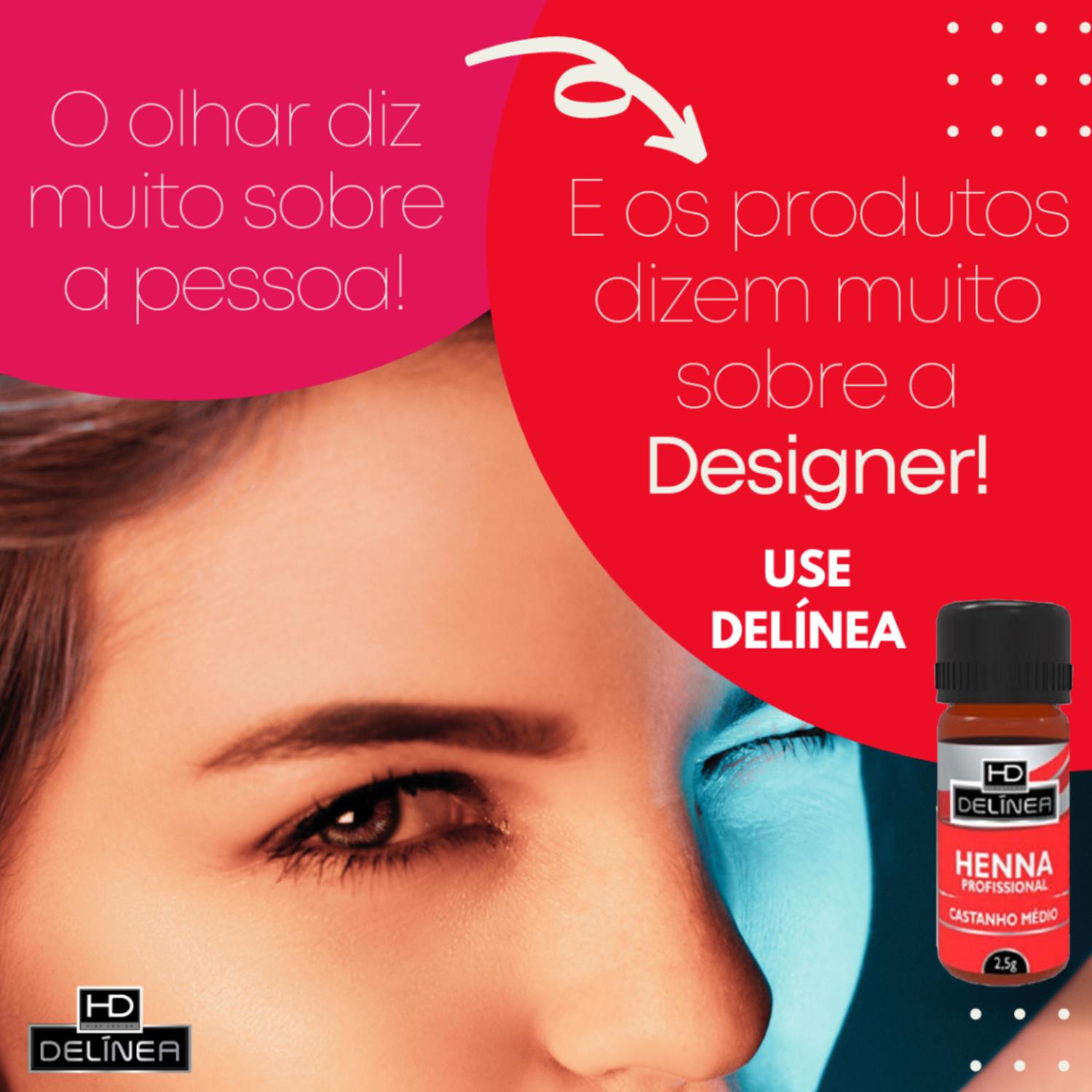 DELINEA DAPPEN DE VIDRO PARA PREPARO DA H...
