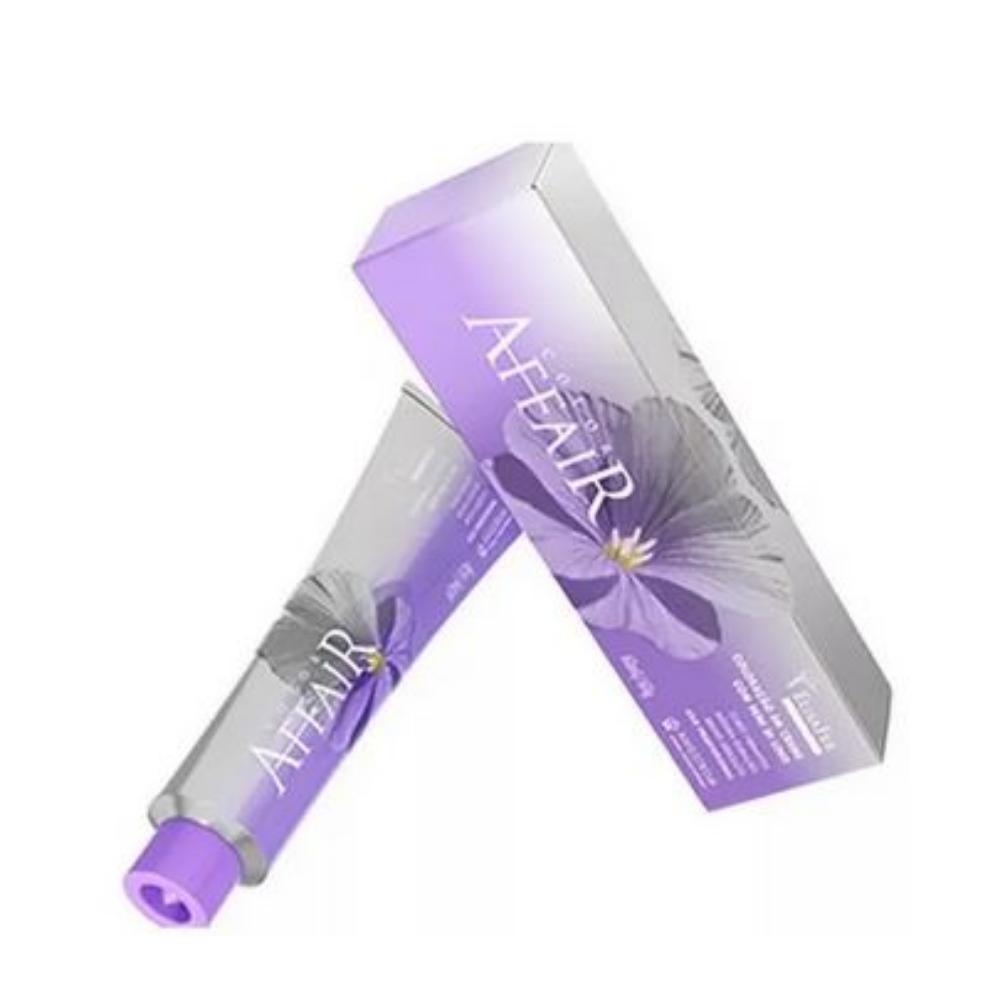 ELISAFER KIT 0.66 + OXI 10 VOL